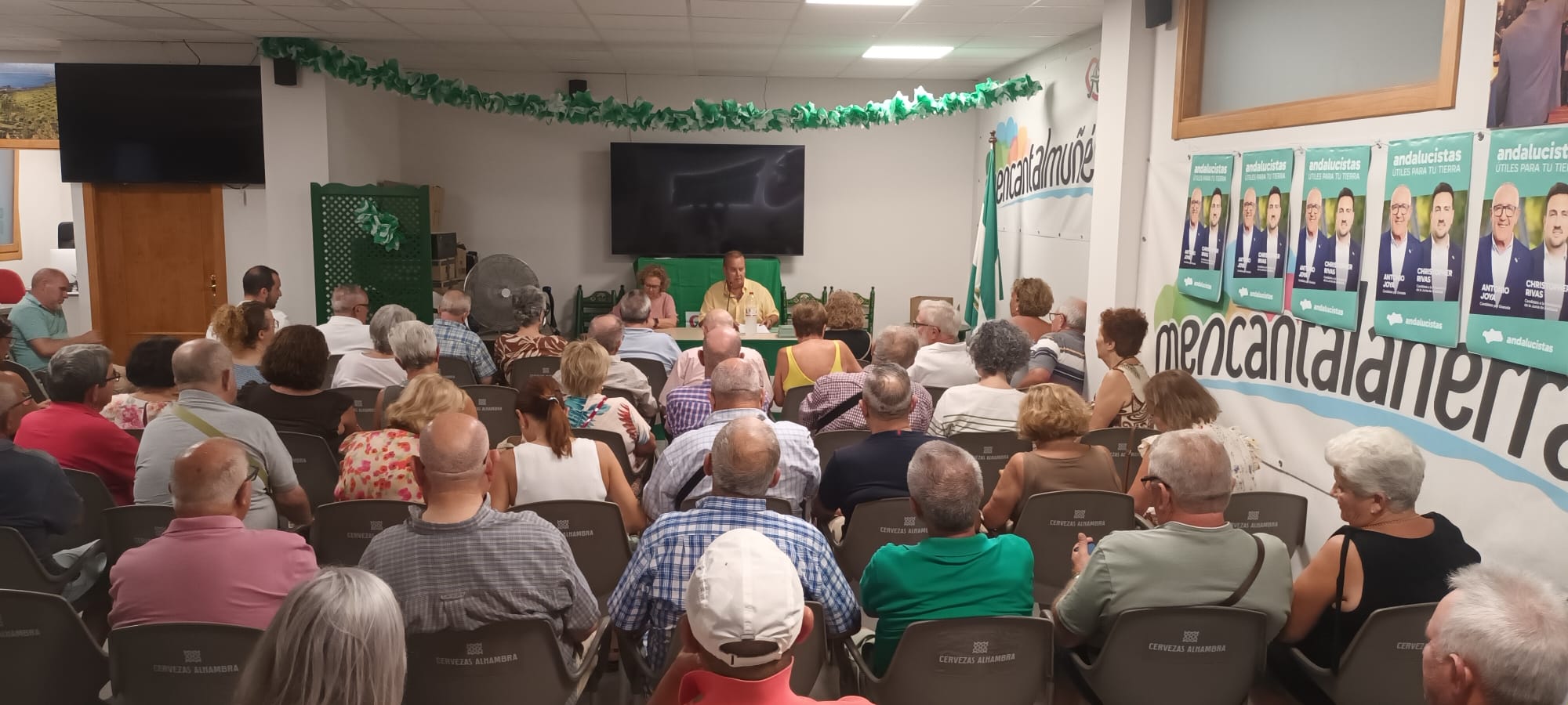 manuel-fernandez-ruiz-sera-el-candidato-a-la-alcaldia-de-almunecar-por-convergencia-andaluza