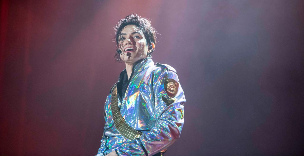 el-legado-de-michael-jackson-revive-en-salobrena-con-el-espectaculo-this-is-michael