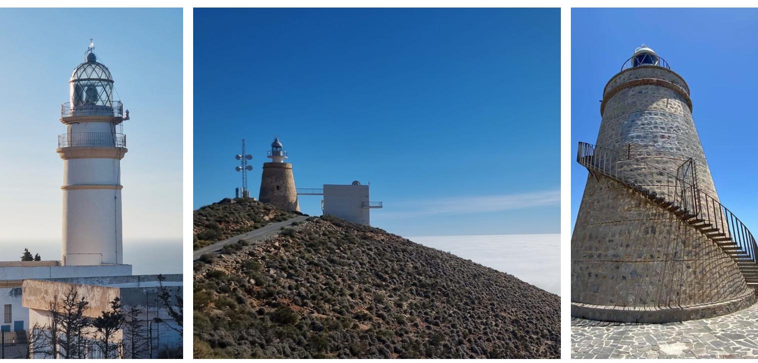 motril-sacratif-en-torrenueva-castell-de-ferro-y-la-herradura-refuerzan-la-conservacion-de-sus-faros-con-una-inversion-de-313-000-euros