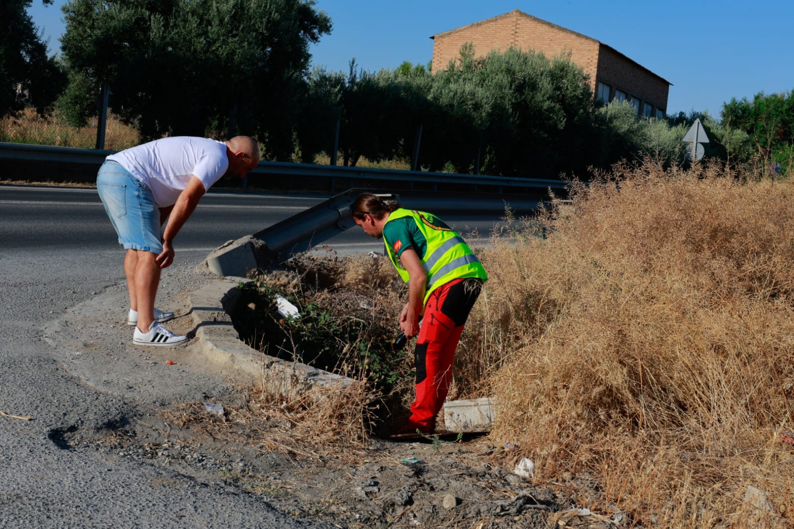granada-encuentran-sin-vida-a-jesus-cantero-tras-horas-de-busqueda-en-las-inmediaciones-del-camino-del-jueves