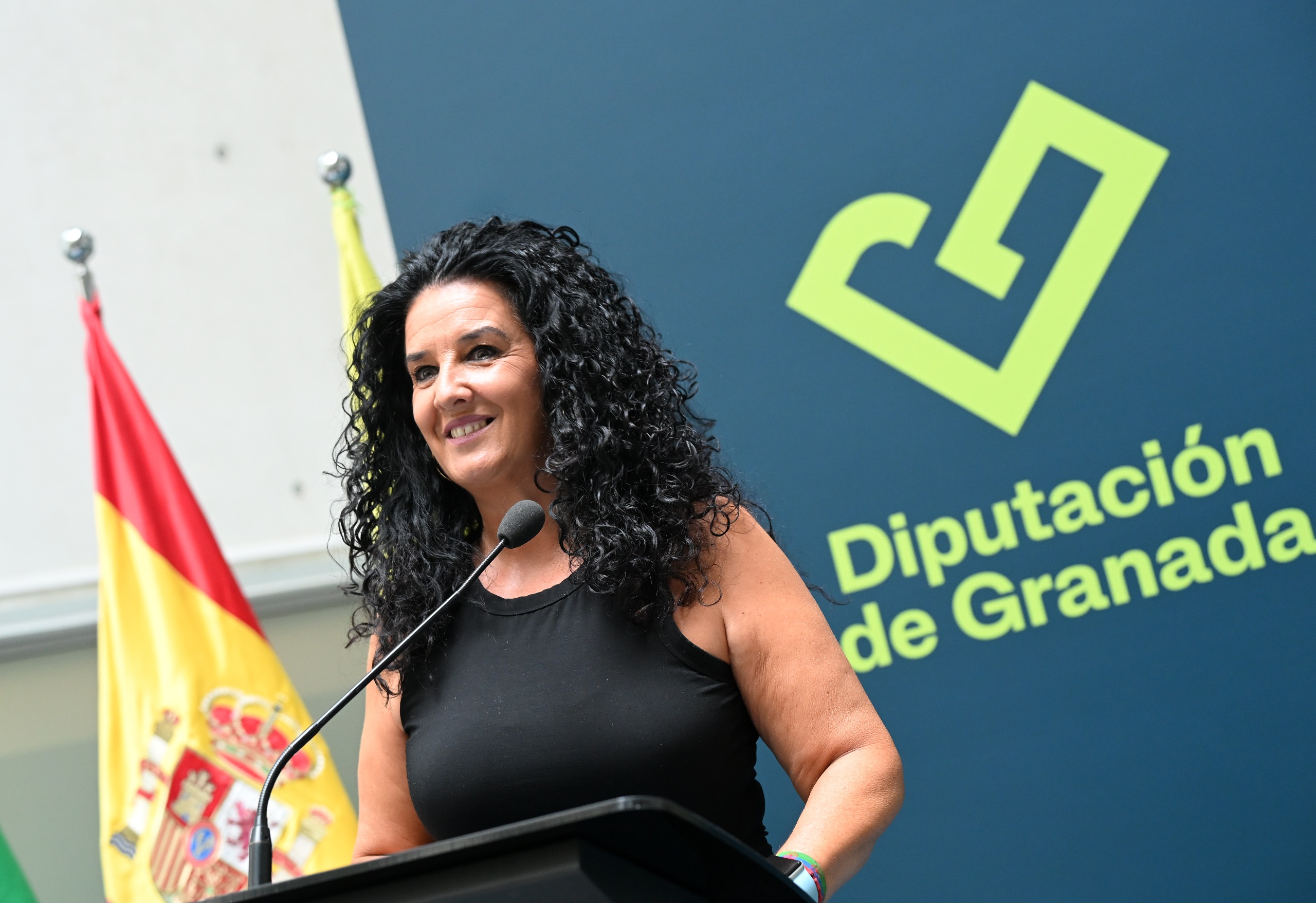 granada-cuenta-conmigo-de-la-diputacion-forma-a-816-personas-y-lleva-acompanamiento-a-mayores-de-148-municipios-con-una-inversion-de-19-millones-de-euros