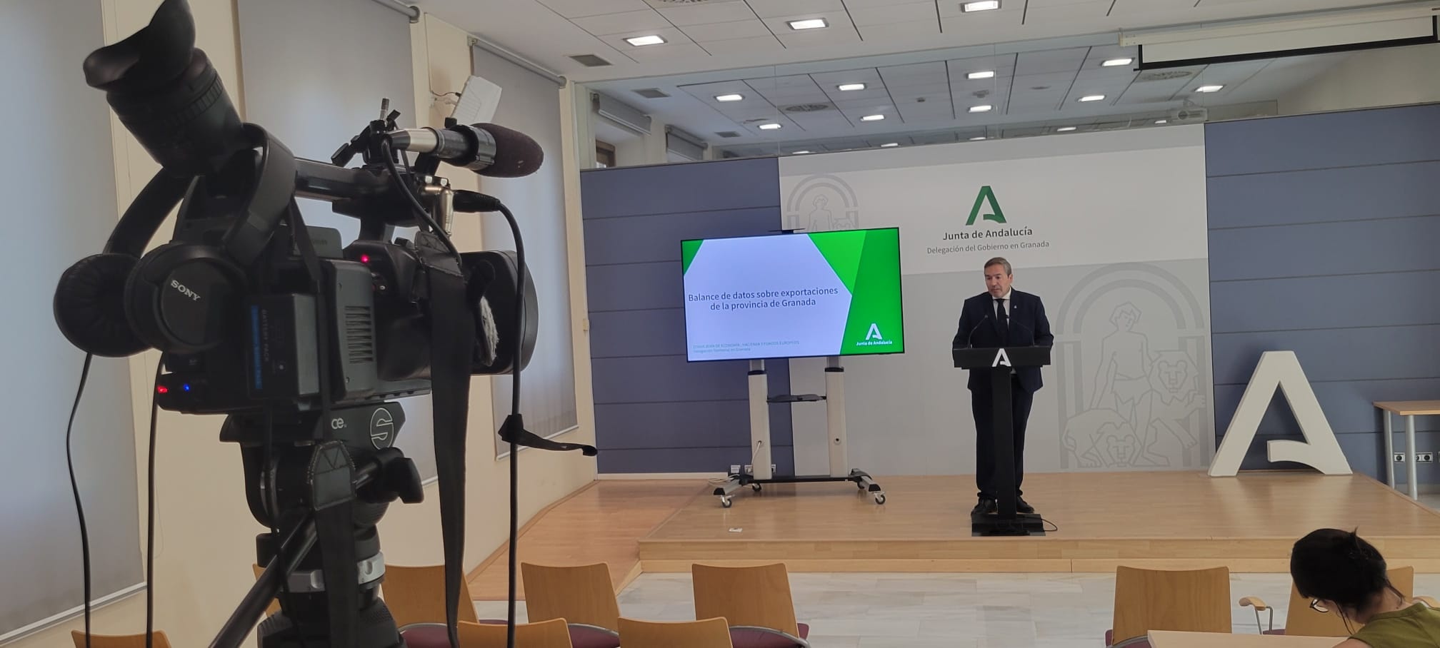 eslovaquia-polonia-y-suecia-impulsan-las-exportaciones-de-granada-que-marcan-un-nuevo-record-en-2026