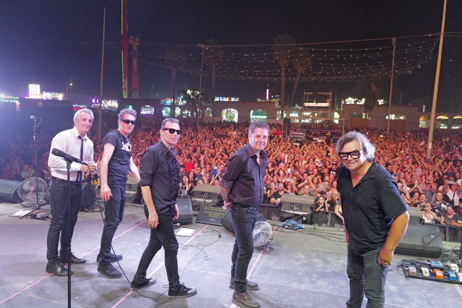 motril-091-llena-la-caseta-municipal-y-demuestra-que-el-rock-granadino-sigue-teniendo-presente-futuro-y-memoria