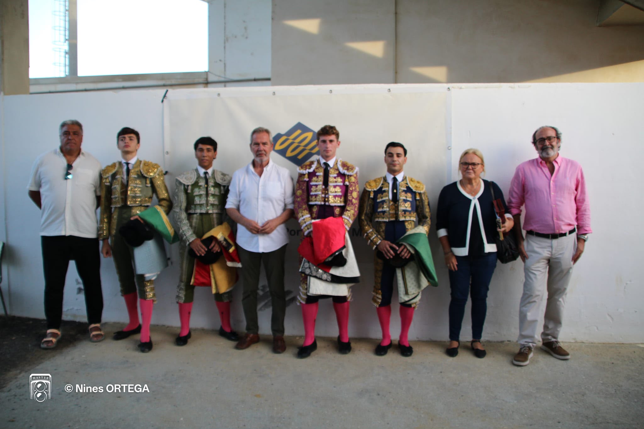 motril-corona-a-armando-bustos-en-el-estreno-del-trofeo-taurino-pepe-el-berenjeno