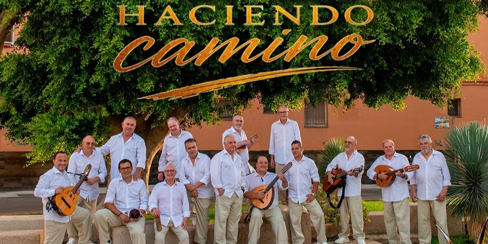 melaza-35-anos-haciendo-camino-motril-celebra-a-una-banda-que-ya-es-parte-de-su-memoria