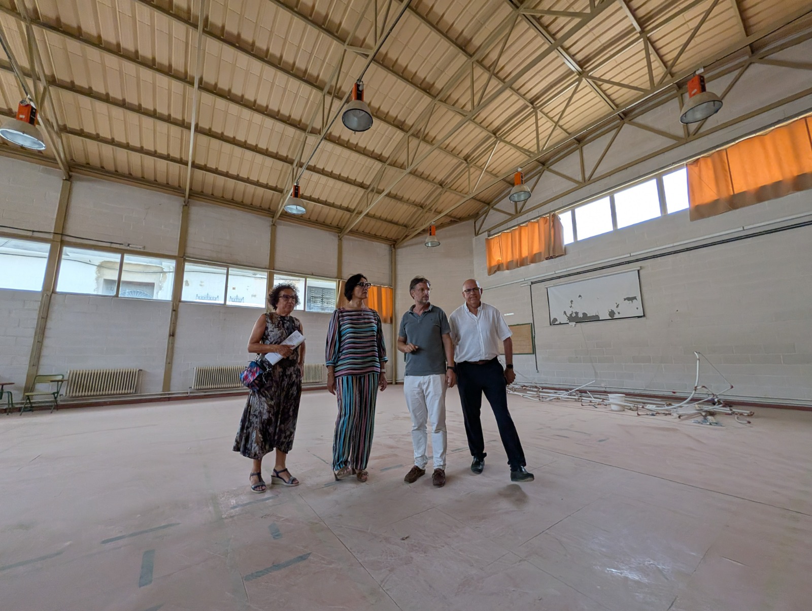 albunol-la-junta-invierte-300-000-euros-en-renovar-a-fondo-el-ies-la-contraviesa-para-mejorar-sus-instalaciones-educativas