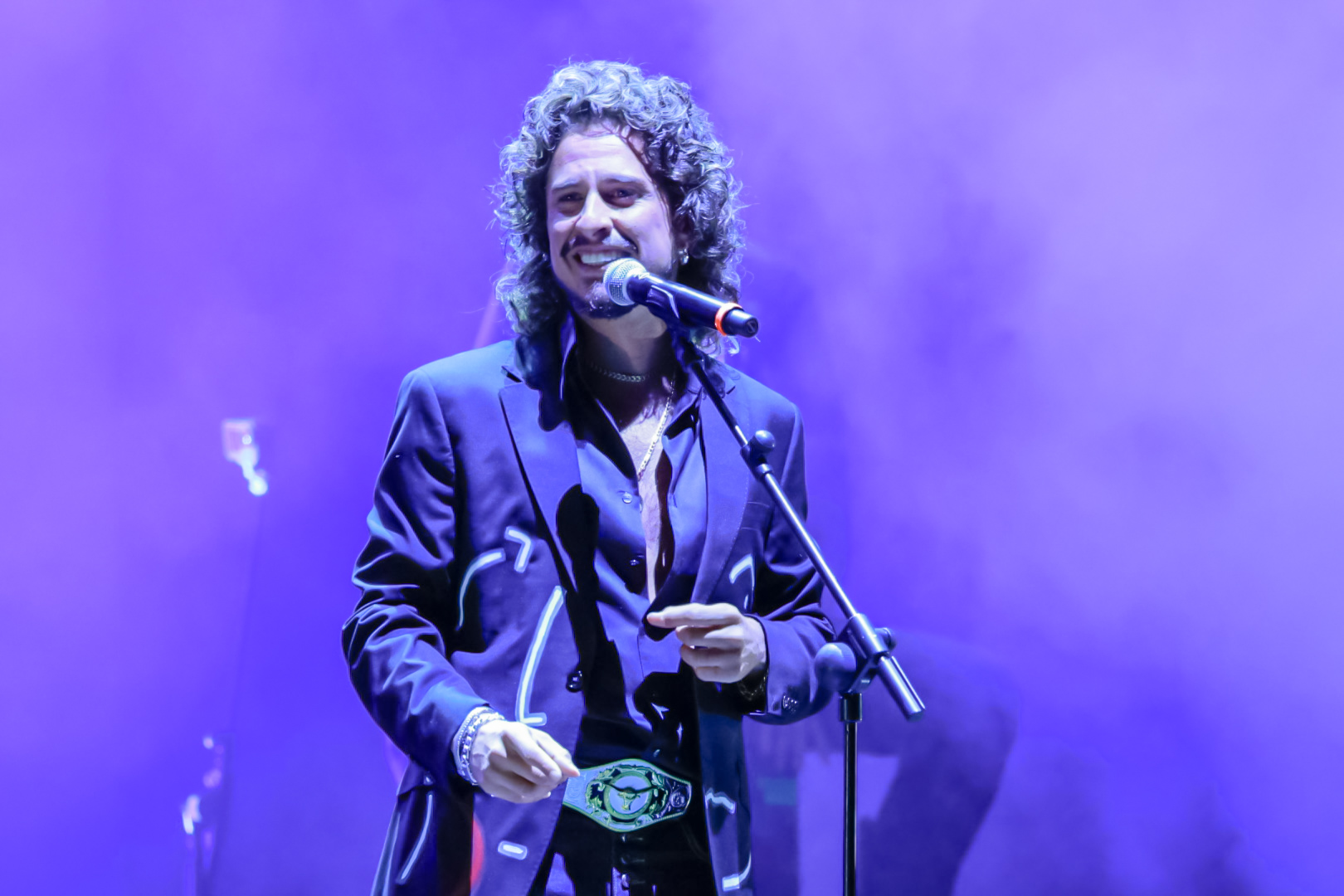 granada-kiki-solea-y-estrella-morente-reviven-omega-junto-a-lagartija-nick-e-israel-galvan-en-el-generalife
