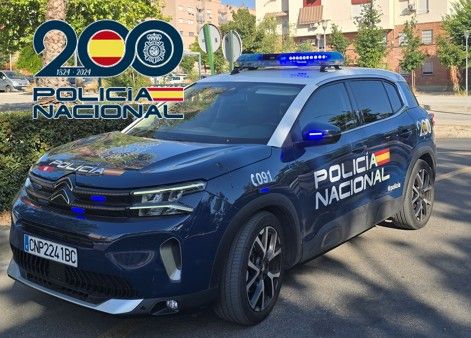 granada-la-policia-identifica-y-detiene-al-presunto-autor-del-hurto-de-una-pda-en-un-supermercado-del-distrito-norte