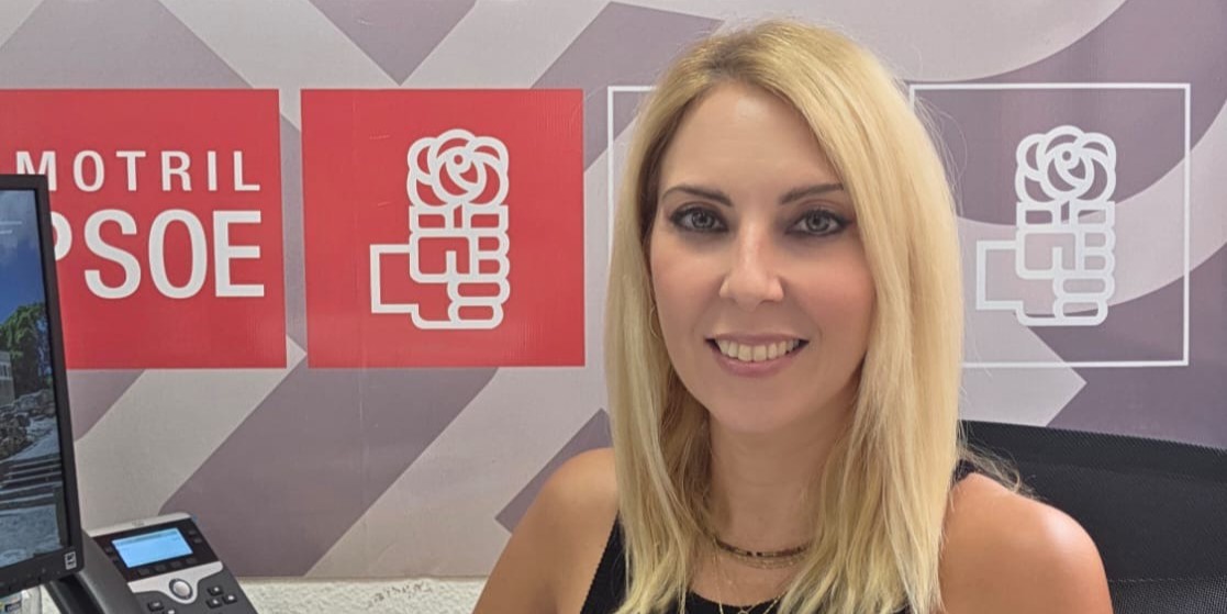 el-psoe-pide-modernizar-el-recinto-ferial-y-convertir-a-motril-en-un-referente-musical-de-la-costa-tropical