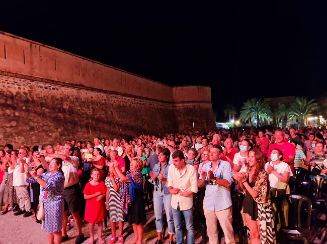 noches-en-el-castillo-de-la-herradura-regresa-del-19-al-22-de-agosto-con-cuatro-noches-de-musica