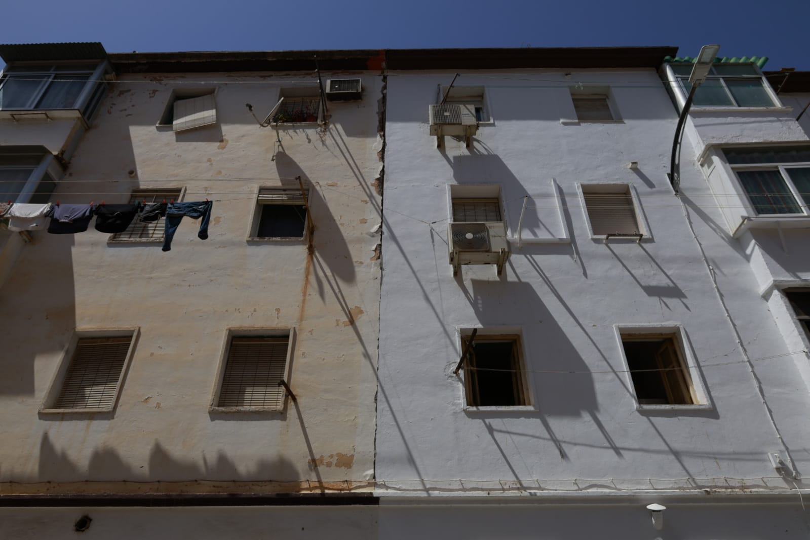 granada-reduce-un-385-las-incidencias-por-los-terremotos-de-513-requerimientos-el-viernes-a-293-y-338-durante-el-fin-de-semana
