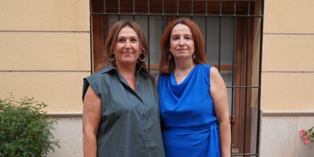motril-el-psoe-denuncia-que-la-nueva-tasa-de-basura-asfixia-al-comercio-y-duplica-el-recibo-de-autonomos