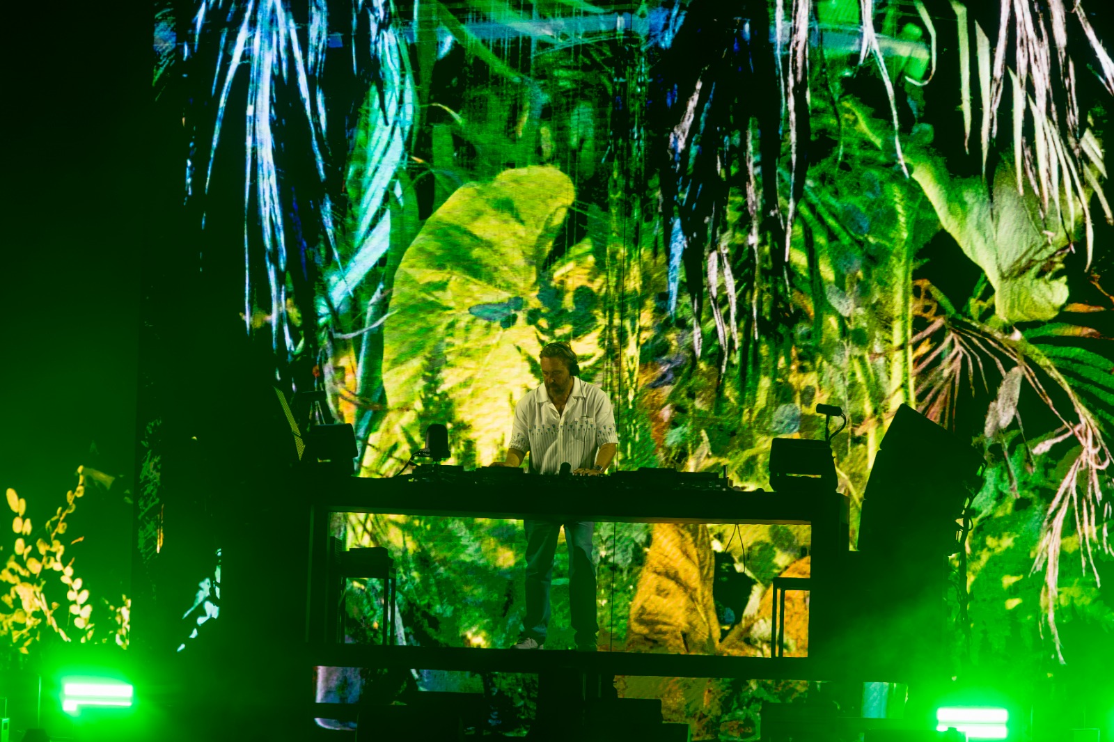 david-guetta-lleva-dreambeach-al-limite-en-su-cierre