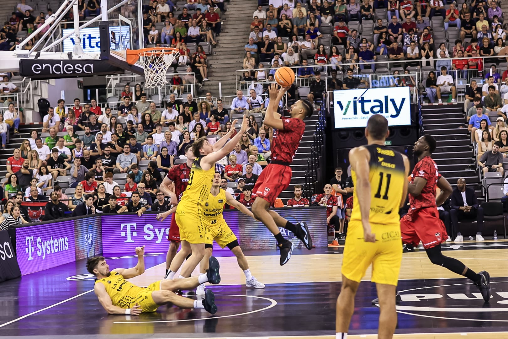 motril-el-coviran-granada-no-estara-solo-la-costa-tropical-se-vuelca-para-devolverlo-a-la-acb