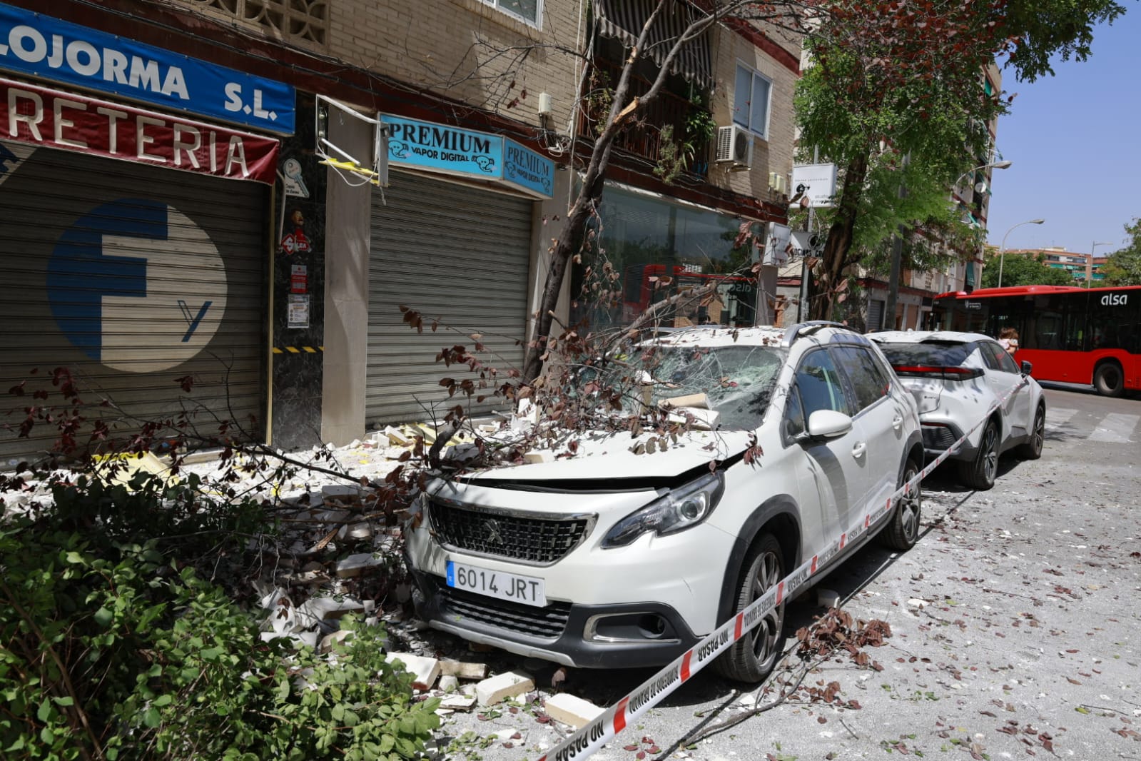 granada-y-sus-pueblos-victimas-de-un-agosto-sismico-alhendin-gojar-las-gabias-y-armilla-en-el-epicentro-del-miedo