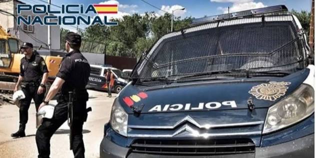 baza-una-visita-inesperada-termina-con-una-octogenaria-victima-de-un-hurto-amoroso-y-650-euros-en-joyas-sustraidas
