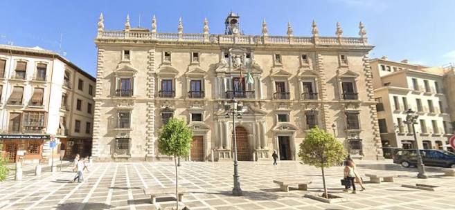 la-junta-destina-12-millones-a-la-justicia-gratuita-en-andalucia-con-casi-15-millones-para-granada