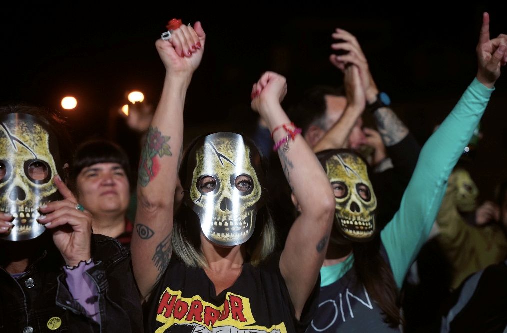 el-festival-sierra-nevada-por-todo-lo-alto-abre-plazo-para-sus-talleres-musicales-gratuitos-para-ninos