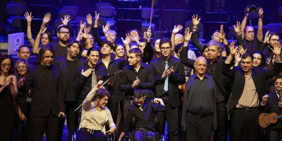 granada-el-teatro-del-generalife-acogera-el-5-de-septiembre-el-concierto-superarte-broche-inclusivo-del-festival-neorama