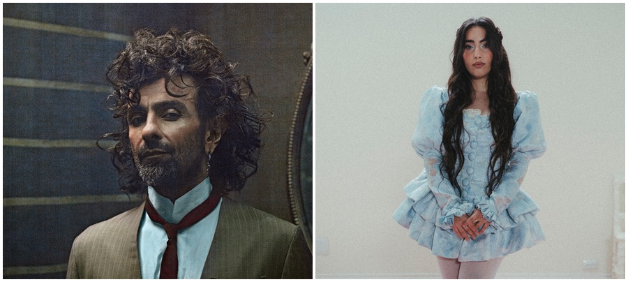 granada-recibira-a-ara-malikian-y-maria-jose-llergo-en-la-recta-final-de-1001-musicas-caixabank