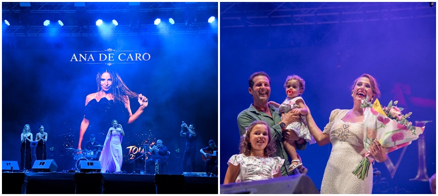 motril-ana-de-caro-y-cristina-galvez-llenan-de-flamenco-copla-y-sentimiento-andaluz-la-caseta-municipal