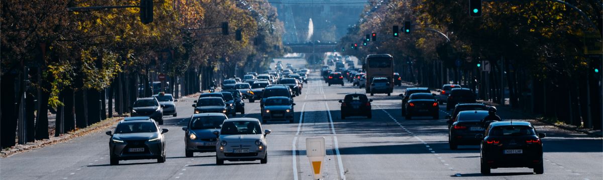 trafico-preve-hasta-15-millones-de-desplazamientos-adicionales-por-el-eclipse-solar