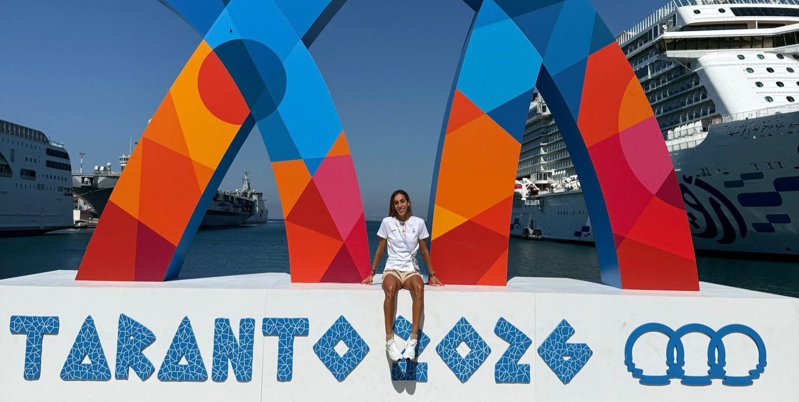 tamara-frias-pone-a-motril-en-el-podio-de-los-juegos-del-mediterraneo-con-un-bronce-en-los-50-espalda