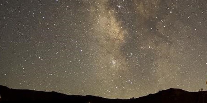granada-sierra-nevada-abrira-el-telecabina-borreguiles-para-facilitar-la-observacion-del-eclipse-y-las-perseidas