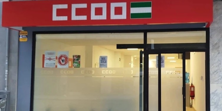 motril-ccoo-lleva-a-inspeccion-de-trabajo-los-presuntos-incumplimientos-de-la-empresa-de-ayuda-a-domicilio
