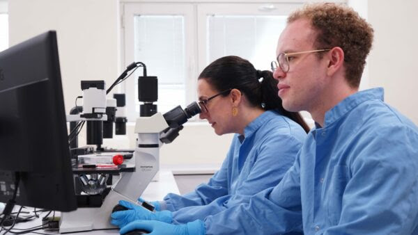 disenan-unas-tijeras-moleculares-que-frenan-la-infeccion-del-vih-en-celulas-de-laboratorio