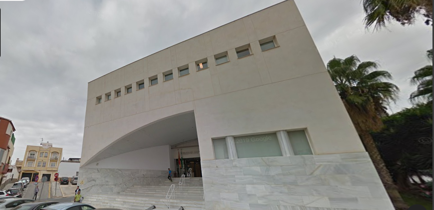 motril-prision-provisional-para-el-hombre-que-confeso-la-muerte-de-otro-varon-en-carchuna