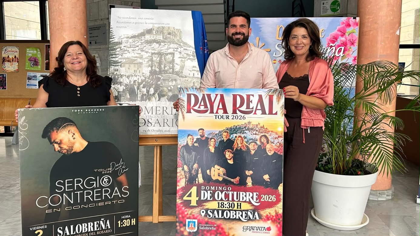 sergio-contreras-raya-real-y-la-romeria-del-sur-protagonizan-las-fiestas-patronales-de-salobrena