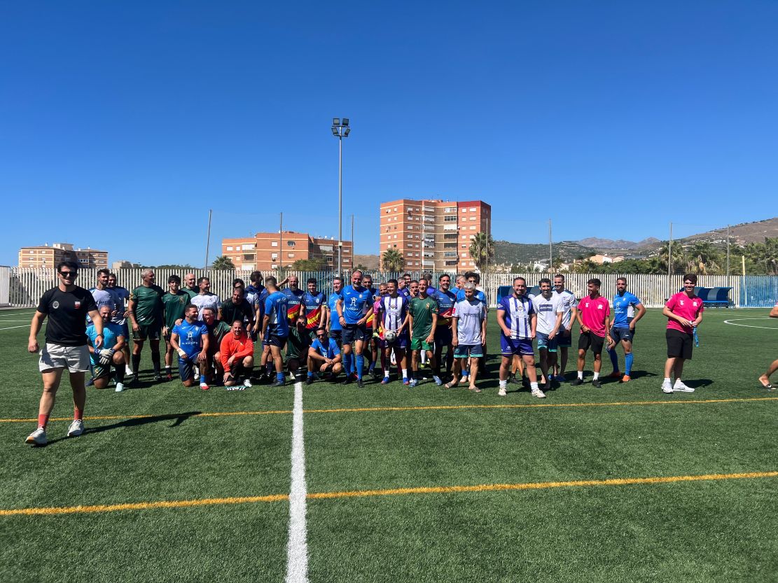 motril-bomberos-se-corona-campeon-del-torneo-de-futbol-7-de-san-miguel-con-guardia-civil-y-puerto-en-el-podio