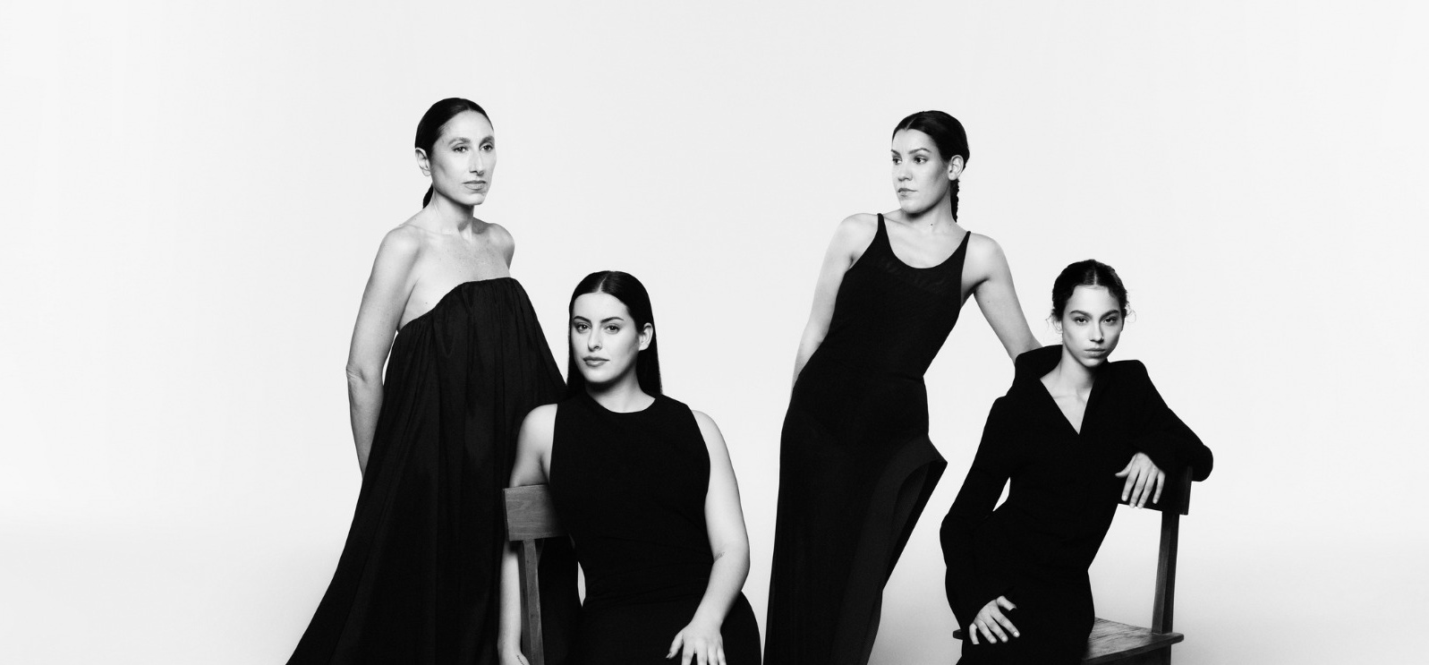 granada-las-migas-llevan-su-flamenco-contemporaneo-al-palacio-de-quinta-alegre