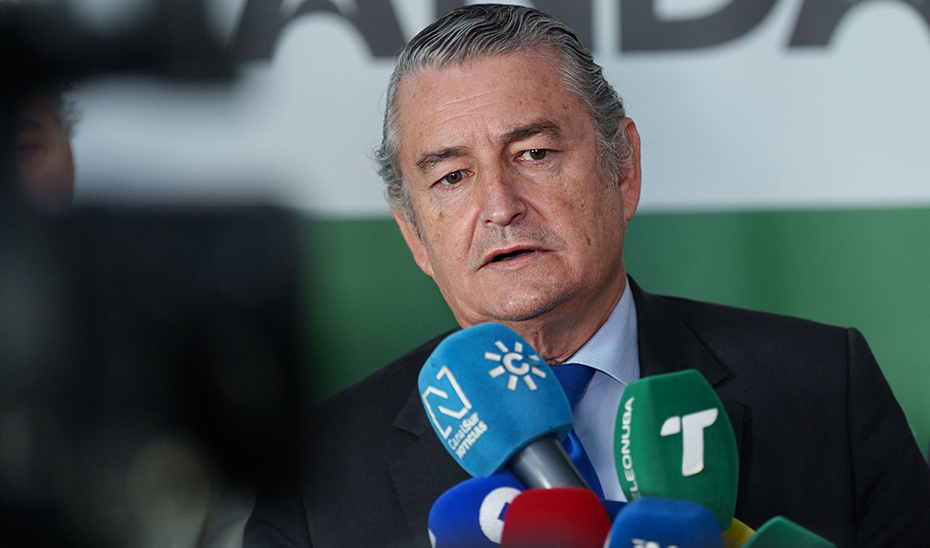 andalucia-inicia-el-lunes-la-inmunizacion-contra-el-vrs-para-proteger-a-los-bebes-de-la-bronquiolitis
