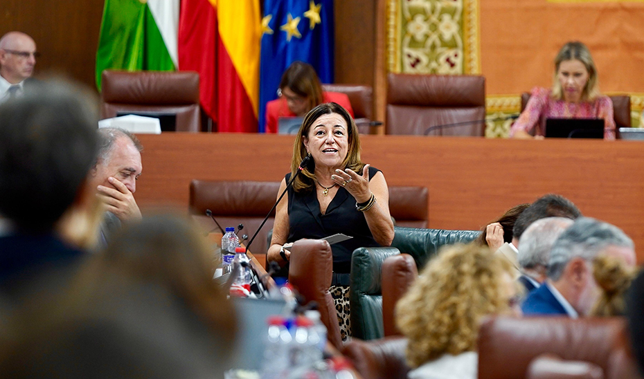 andalucia-dispara-la-gratuidad-de-0-a-3-anos-el-95-de-los-ninos-ya-estudia-gratis-y-la-cobertura-llegara-al-100-en-2027