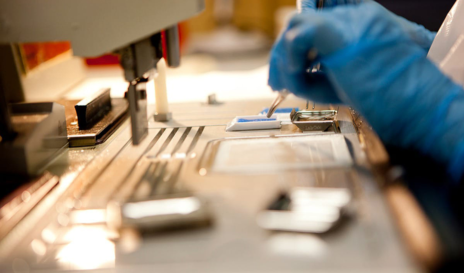 andalucia-mantiene-activas-cerca-de-2-000-investigaciones-sobre-cancer-para-avanzar-en-nuevos-tratamientos