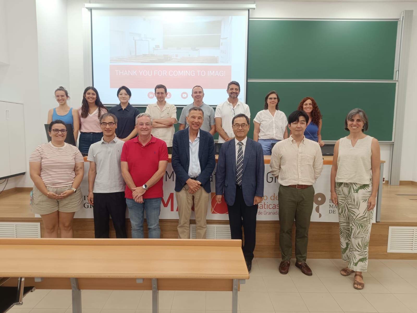 granada-conecta-su-investigacion-matematica-con-corea-del-sur-para-abrir-nuevas-vias-de-cooperacion-internacional