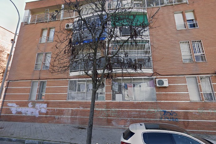 granada-la-junta-adjudica-por-275-654-euros-la-instalacion-de-ascensores-en-24-viviendas-sociales-de-almanjayar