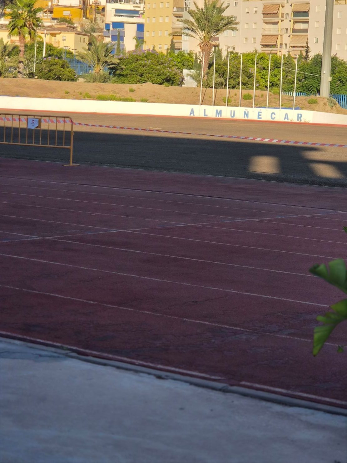 el-psoe-exige-al-ayuntamiento-saldar-las-ayudas-atrasadas-a-los-clubes-y-mejorar-las-instalaciones-deportivas