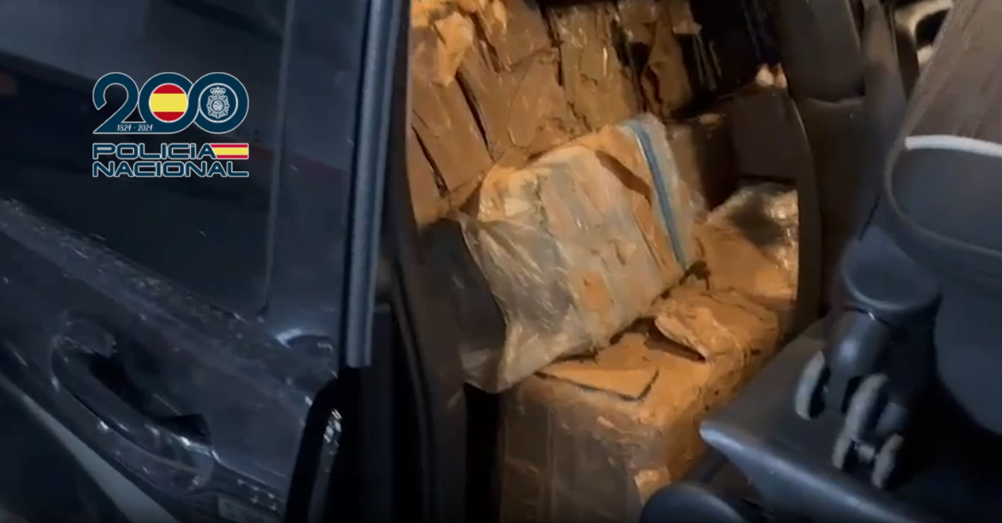 la-policia-nacional-desarticula-una-red-internacional-de-narcotrafico-e-interviene-mas-de-2-700-kilos-de-cocaina