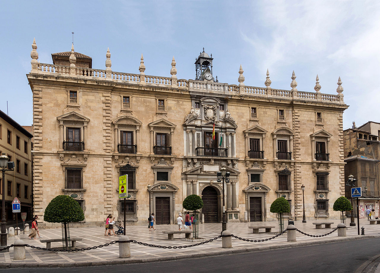 granada-la-ciudad-de-la-luz-del-caso-nazari-regresa-a-la-audiencia-provincial-para-sentar-a-cuatro-acusados-en-el-banquillo