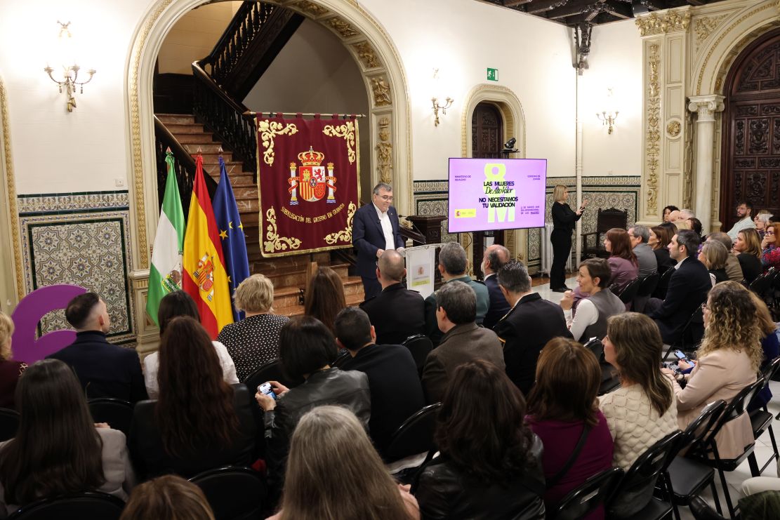 granada-paga-206-954-pensiones-en-agosto-la-jubilacion-media-alcanza-los-1-359-euros-un-51-mas
