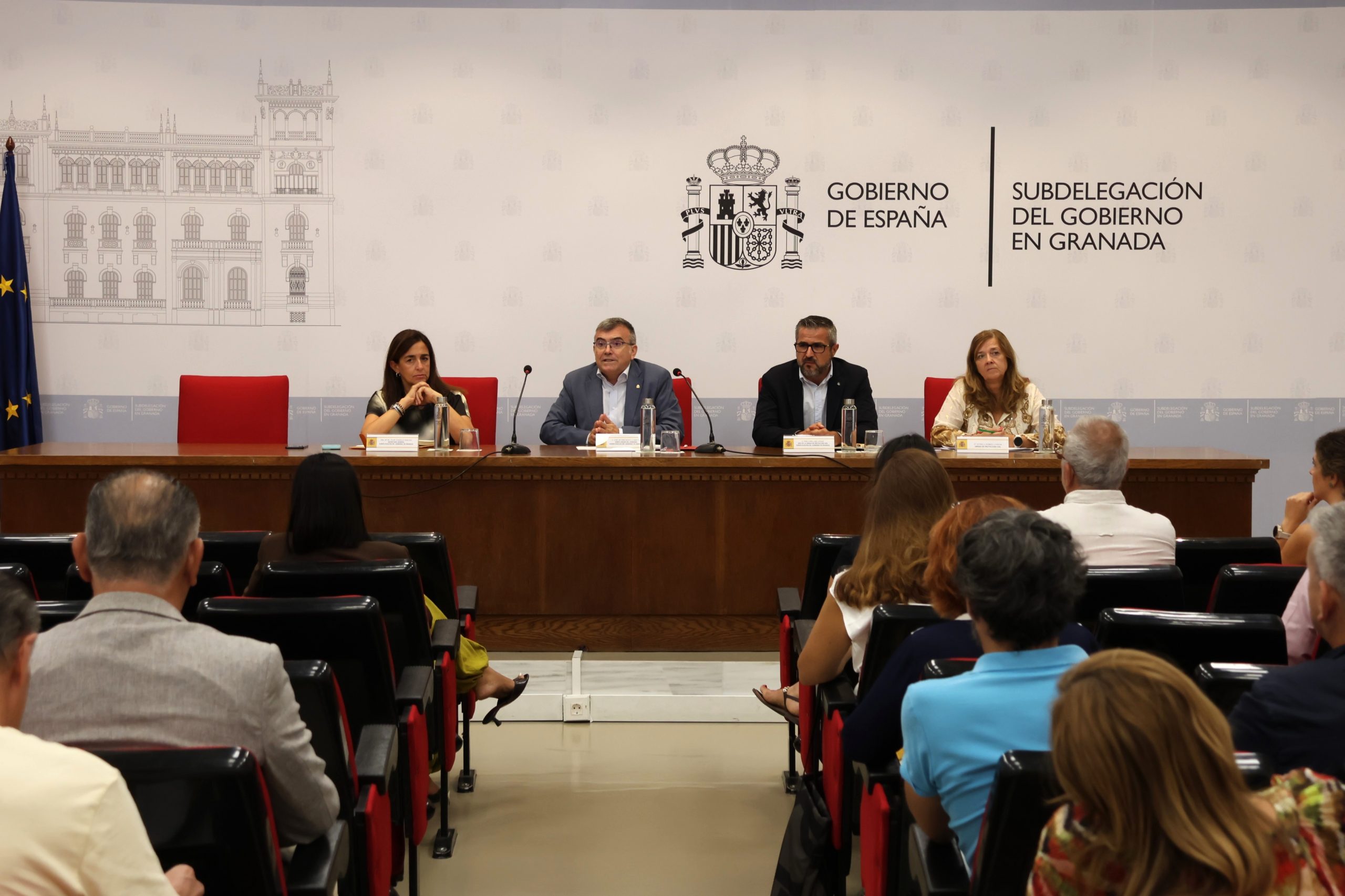 granada-activa-las-ayudas-por-los-terremotos-los-afectados-podran-solicitarlas-hasta-el-15-de-octubre