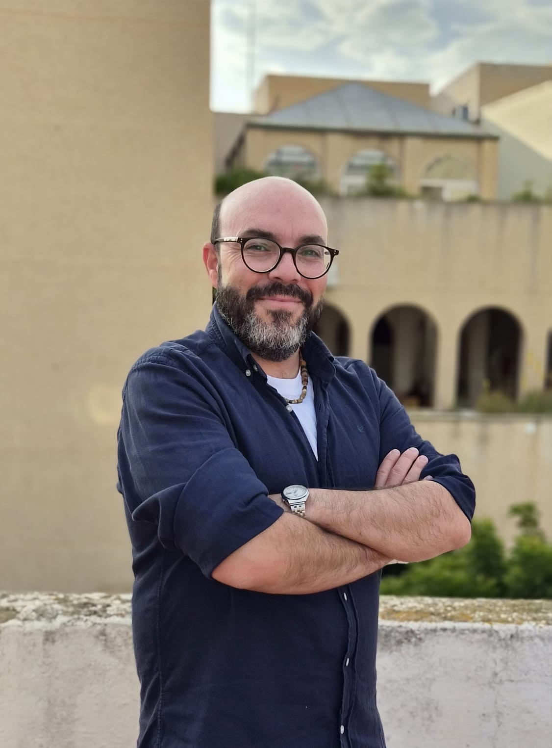 almunecar-20-millones-y-una-ciudad-hipotecada-hasta-2039-el-psoe-senala-a-decadas-de-errores-urbanisticos