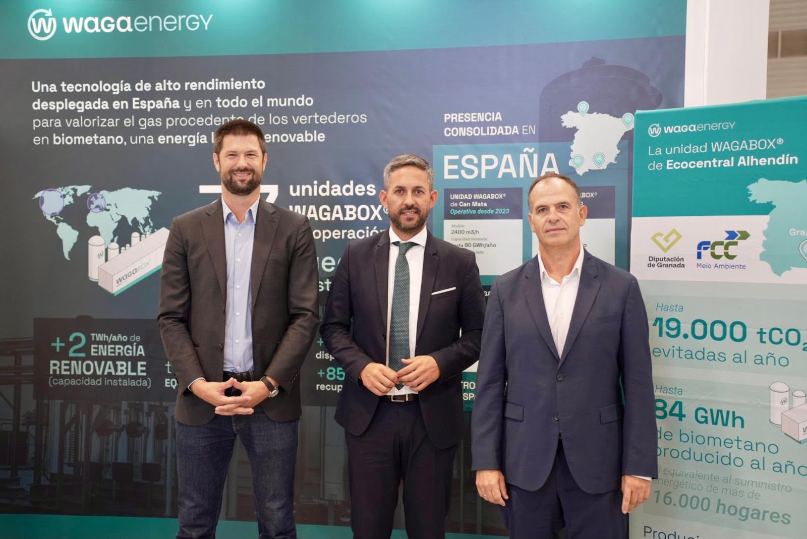 granada-transformara-residuos-en-energia-renovable-la-ecocentral-producira-80-gwh-de-biometano-al-ano-y-evitara-19-000-toneladas-de-co%e2%82%82
