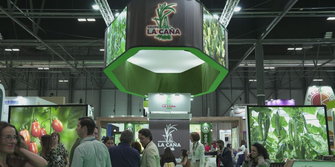 motril-grupo-la-cana-afronta-fruit-attraction-con-8-millones-de-euros-de-inversion-y-99-millones-de-kilos-comercializados