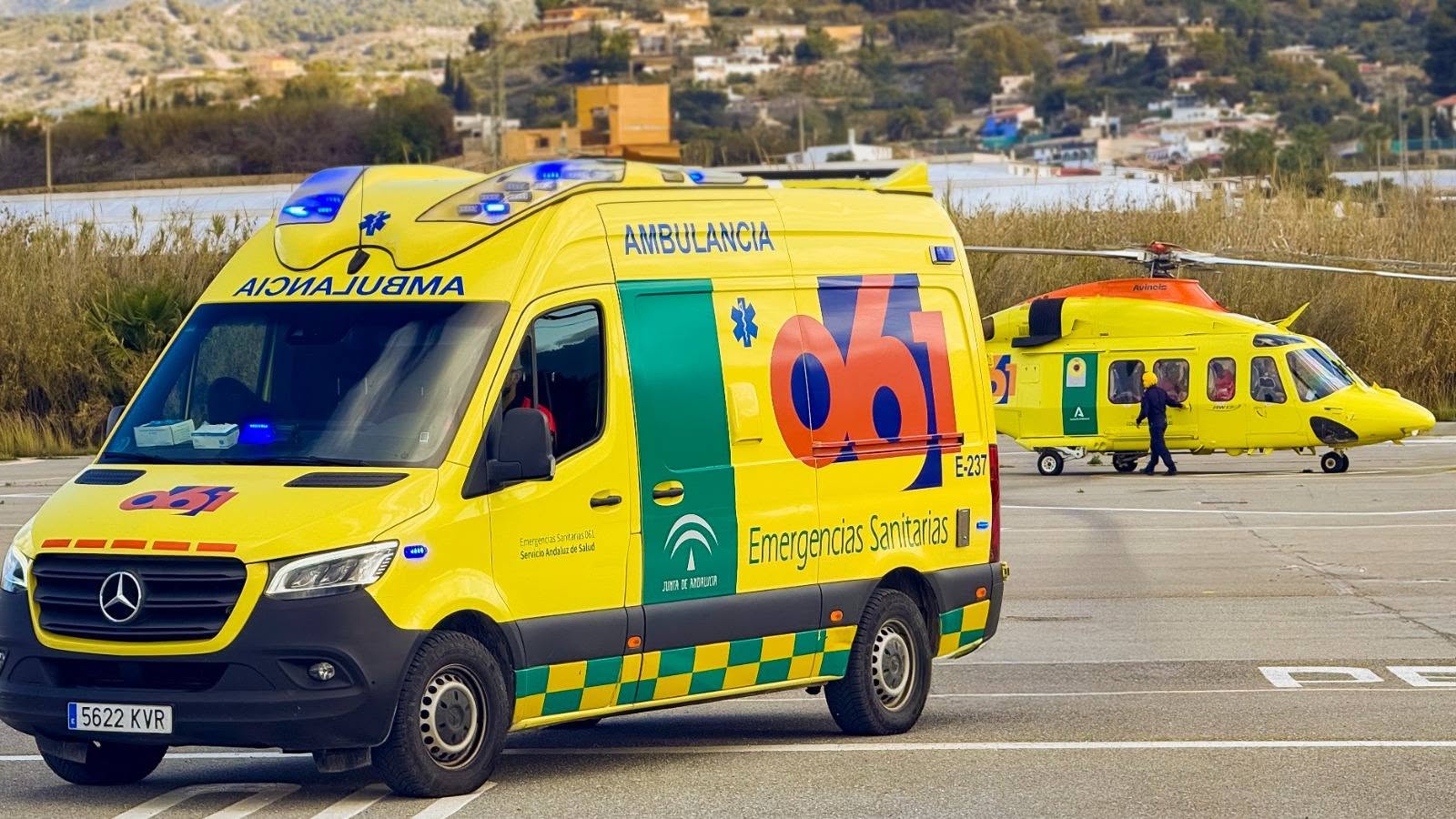granada-fallece-un-ciclista-durante-la-xiv-marcha-btt-villa-de-montefrio