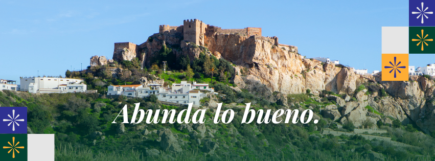 salobrena-celebrara-el-dia-mundial-del-turismo-con-reconocimientos-a-sus-embajadores-del-turismo-gastronomico-y-productos-locales