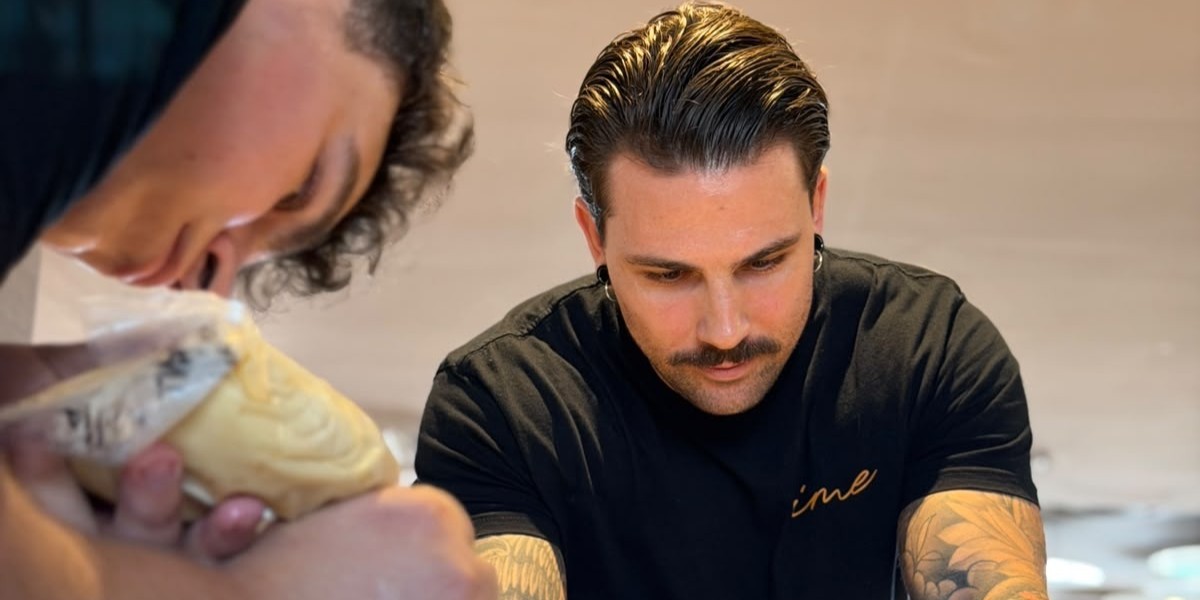 motril-ivan-mateo-chef-de-espacio-ime-y-guia-michelin-2026-pone-en-valor-el-pescado-local-en-el-foro-cientifico-para-la-pesca-del-mediterraneo